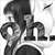:iconmaruthecocaineaddict: