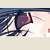 :iconmaruto: