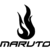 :iconmaruto500: