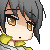 :iconmarutofoxy: