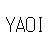 :iconmarutoisuke: