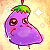 Marutoki-fae :iconmarutoki-fae: