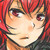 :iconmarutosu: