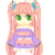 :iconmaruu-kun:
