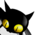 :iconmaruu66: