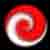 :iconmaruud: