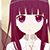 :iconmaruudesu: