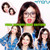 :iconmaruueditions20: