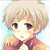 :iconmaruul: