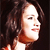:iconmaruul26: