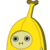 :iconmaruw: