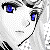 :iconmaruya-xx:
