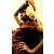 :iconmaruya-xxx: