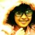 :iconmaruya-xxx: