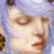 :iconmaruyama: