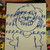 :iconmaruyonsan: