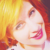 :iconmaruyoshi13:
