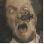 :iconmarv2plz: