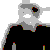 :iconmarvaan: