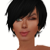 :iconmarvacee: