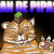:iconmarvadaofzelda: