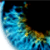 :iconmarvae: