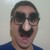 :iconmarvall26390: