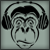 :iconmarvdesigns: