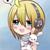 :iconmarve999: