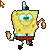 :iconmarveen: