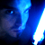 :iconmarvel-cs: