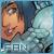 :iconmarvel-fan739: