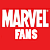 :iconmarvel-fans: