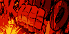 :iconmarvel-roleplay: