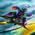 :iconmarvel07: