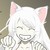 :iconmarvel1172:
