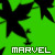 :iconmarvel14: