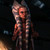 :iconmarvel517639: