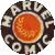 :iconMarvel53: