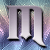 :iconmarvelade: