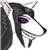 :iconmarveladonai: