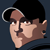 :iconmarvelandmayhem: