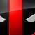:iconmarvelboy01:
