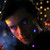 :iconmarvelftw: