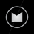 :iconmarvelgd: