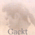 :iconmarvelgirl03:
