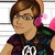 :iconmarvelhero: