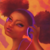 :iconmarvelhero: