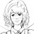 :iconmarvelholic: