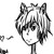 :iconmarvelight: